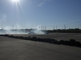 CIMG1530.JPG
