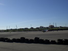 CIMG1531.JPG