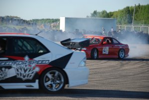 DSC_0536.jpg