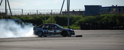 DSC_0596.jpg