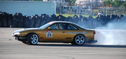 DSC_0602.jpg