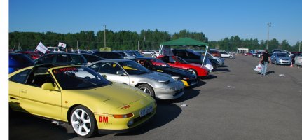 DSC_0509.jpg