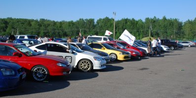 DSC_0510.jpg