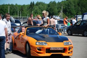 DSC_0806.jpg