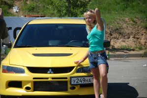 DSC_0896.jpg