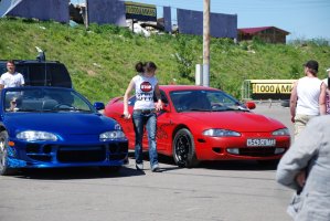 DSC_0902.jpg
