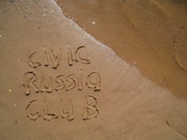 IMG_0836.jpg