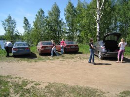 IMG_0805.jpg