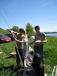 IMG_0810.jpg