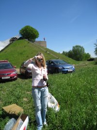 IMG_0812.jpg