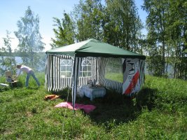 IMG_0816.jpg