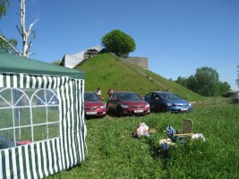 IMG_0818.jpg