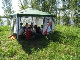 IMG_0824.jpg