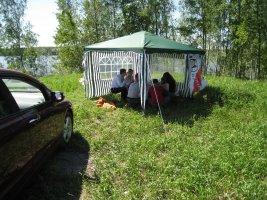 IMG_0826.jpg