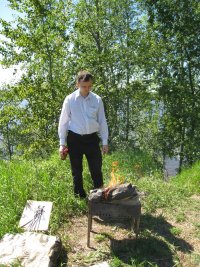 IMG_0811.jpg