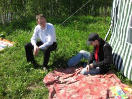 IMG_0344_1.jpg