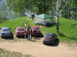 IMG_0337_1.jpg