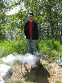IMG_0341_1.jpg