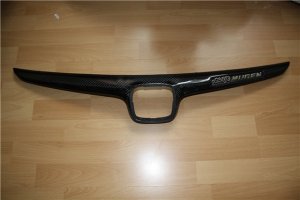ac191aa9fda6.jpg