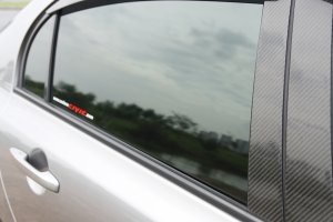 IMG_3579ps.jpg