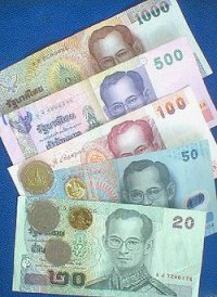 250px_Thai_money.jpg