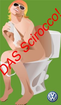 das_scirocco.jpg
