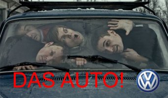 das_auto.jpg