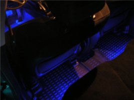 961f04dfbca8.jpg