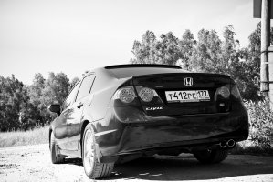 DSC_0035.jpg