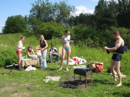 IMG_1026.jpg