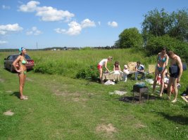 IMG_1028.jpg