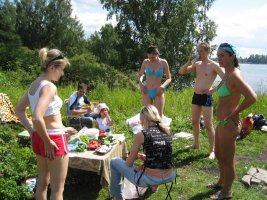 IMG_1033.jpg