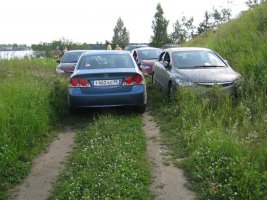 IMG_1045.jpg