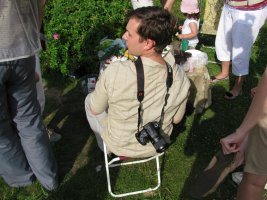 IMG_0237.JPG