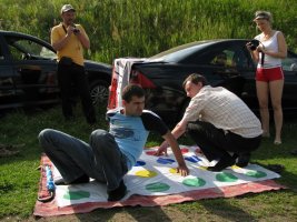 IMG_0239.JPG