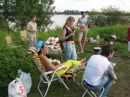 IMG_0244.JPG