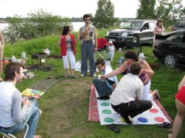 IMG_0245.JPG