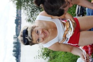 DSC03858.JPG
