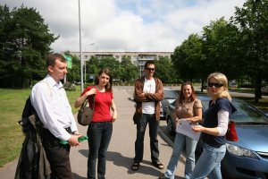 IMG_7626.jpg