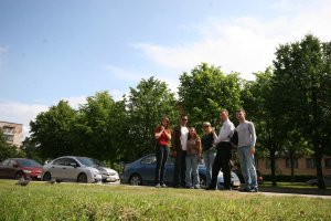IMG_7630.jpg