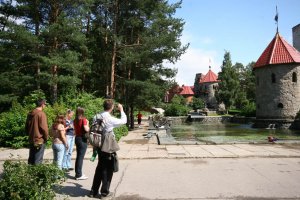 IMG_7636.jpg