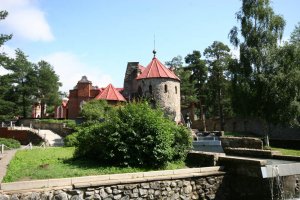 IMG_7638.jpg