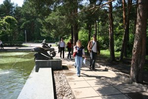 IMG_7639.jpg