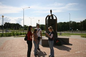 IMG_7665.jpg