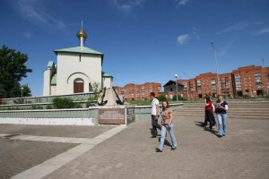 IMG_7668.jpg