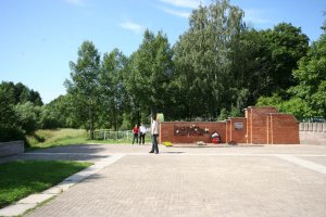 IMG_7669.jpg