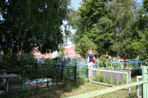 IMG_7673.jpg