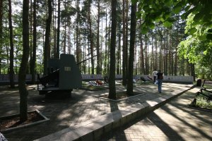 IMG_7677.jpg