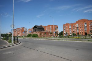 IMG_7687.jpg
