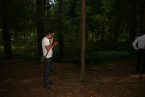 IMG_7695.jpg